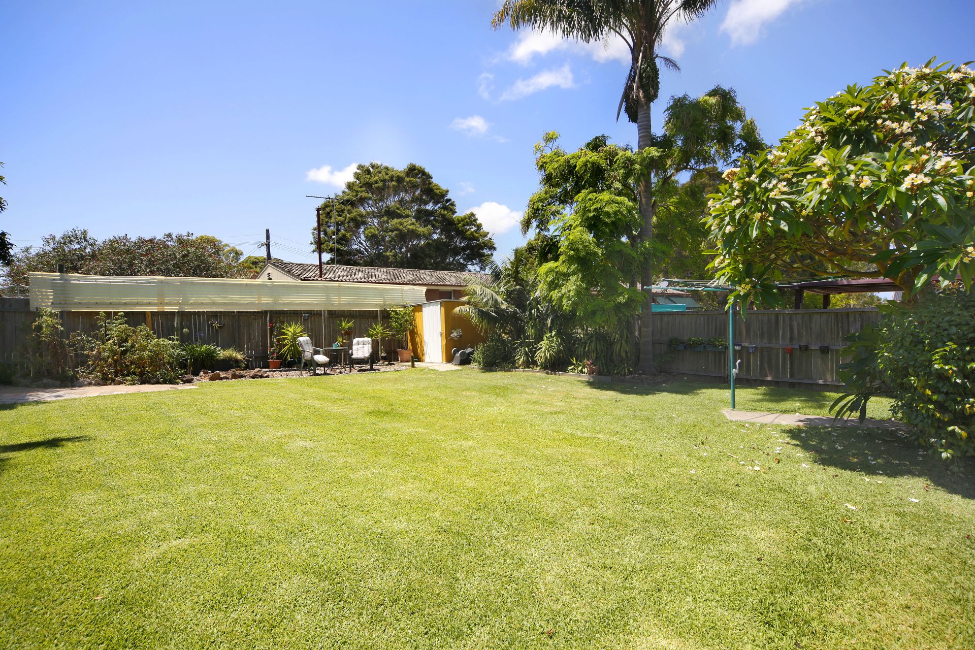 12 Carramar Crescent, Miranda, Miranda - Thumbnail 5
