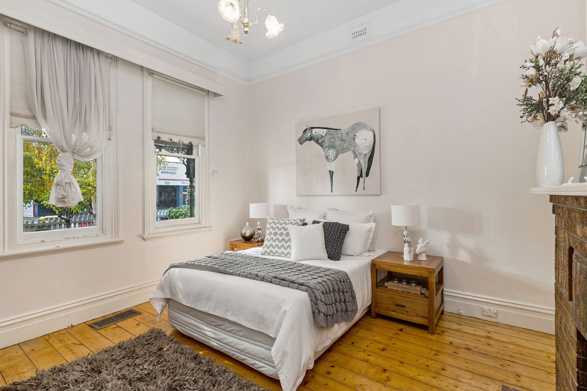 387 Barkly Street, Footscray - Thumbnail 5
