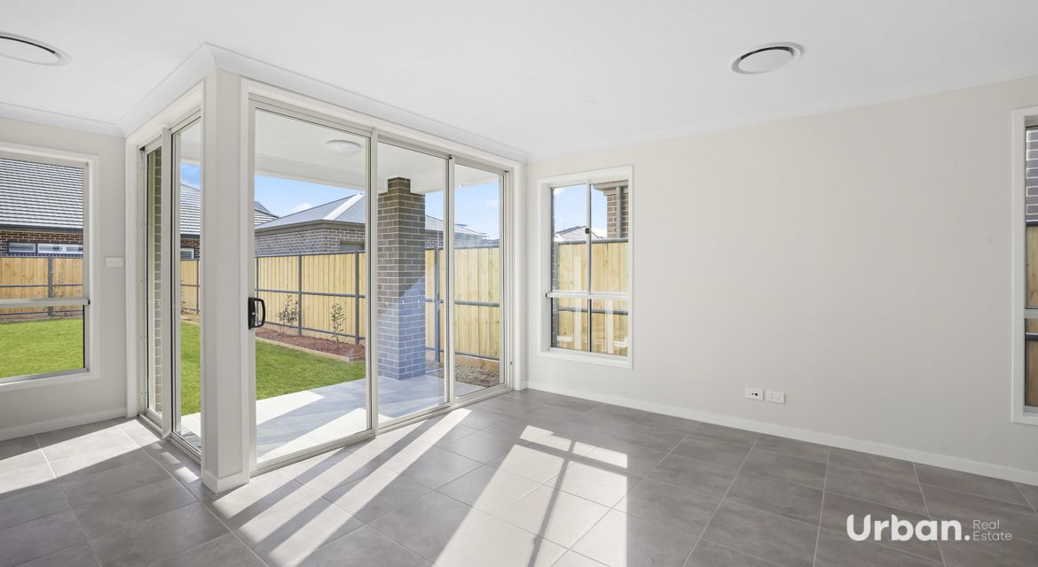 Box Hill 110 Fontana Drive