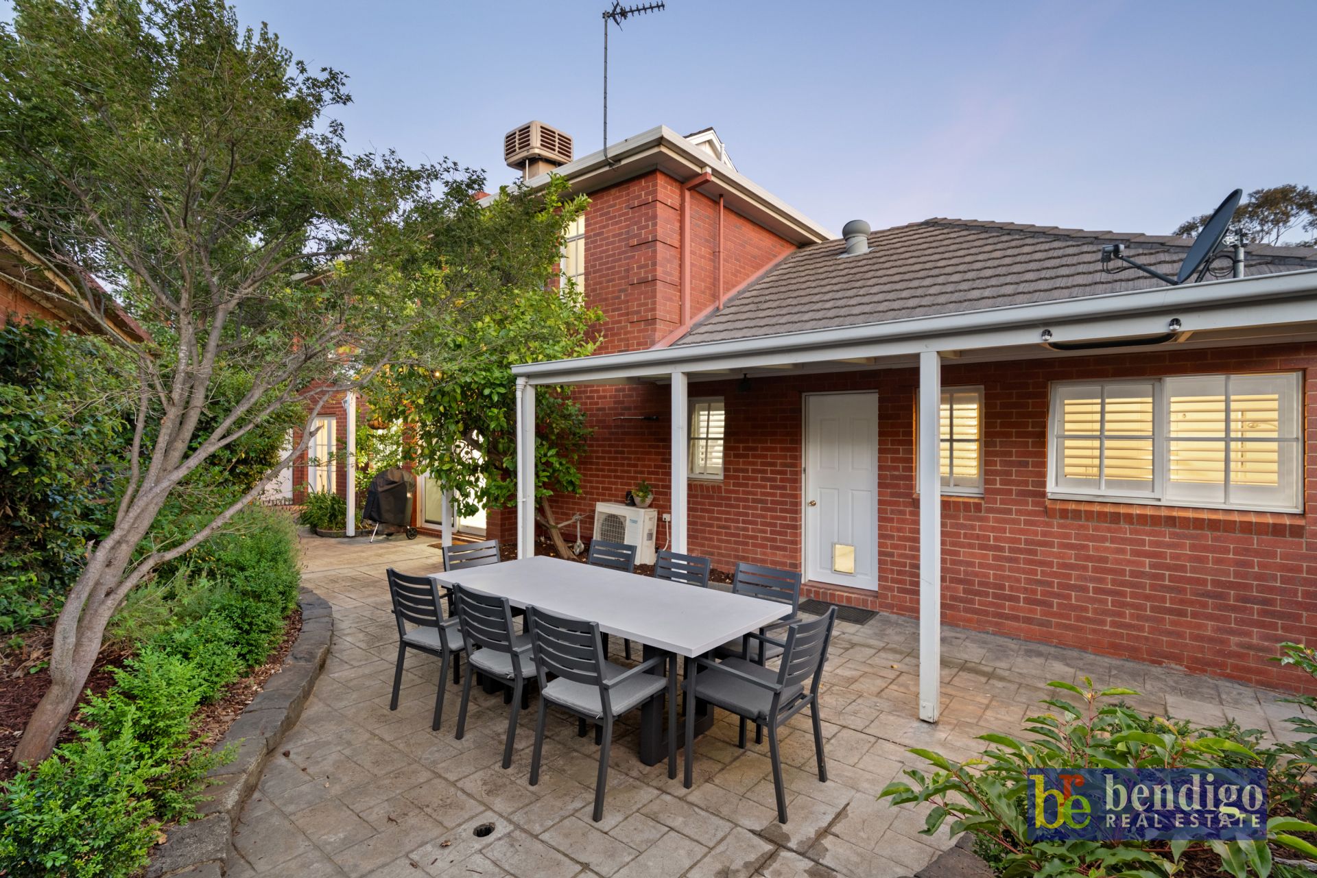24 Crook Street, Kennington Bendigo Real Estate