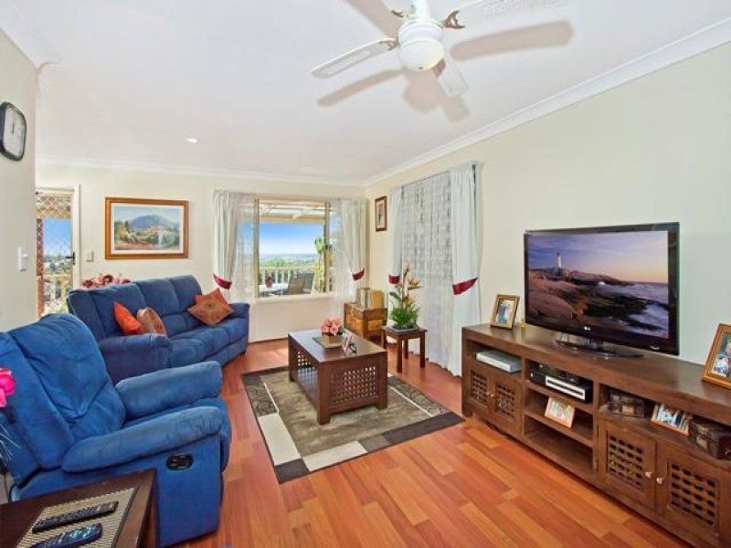 17 Clonakilty Close BANORA POINT NSW, Banora Point - Thumbnail 5