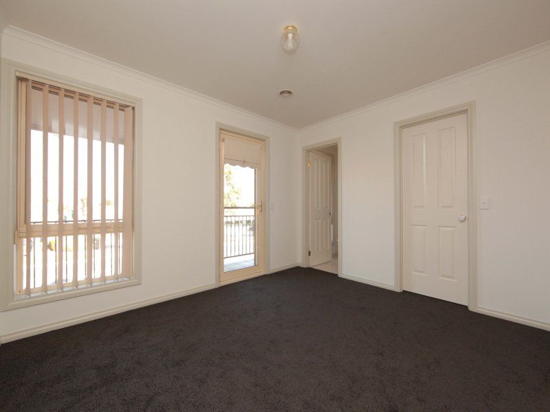 1/48 Cooper Street EPPING, Epping - Thumbnail 4