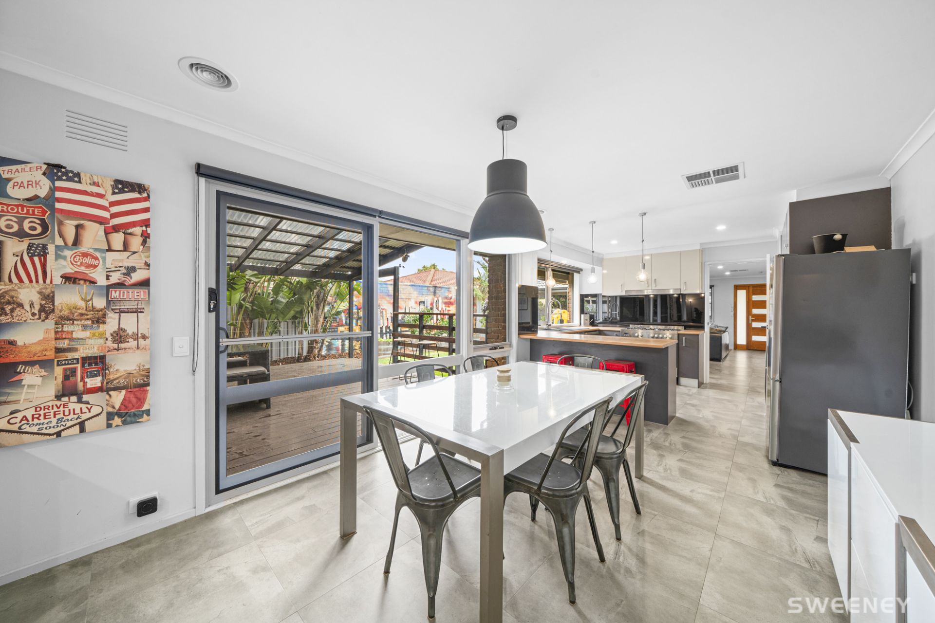 62 South Avenue, Altona Meadows - Thumbnail 7