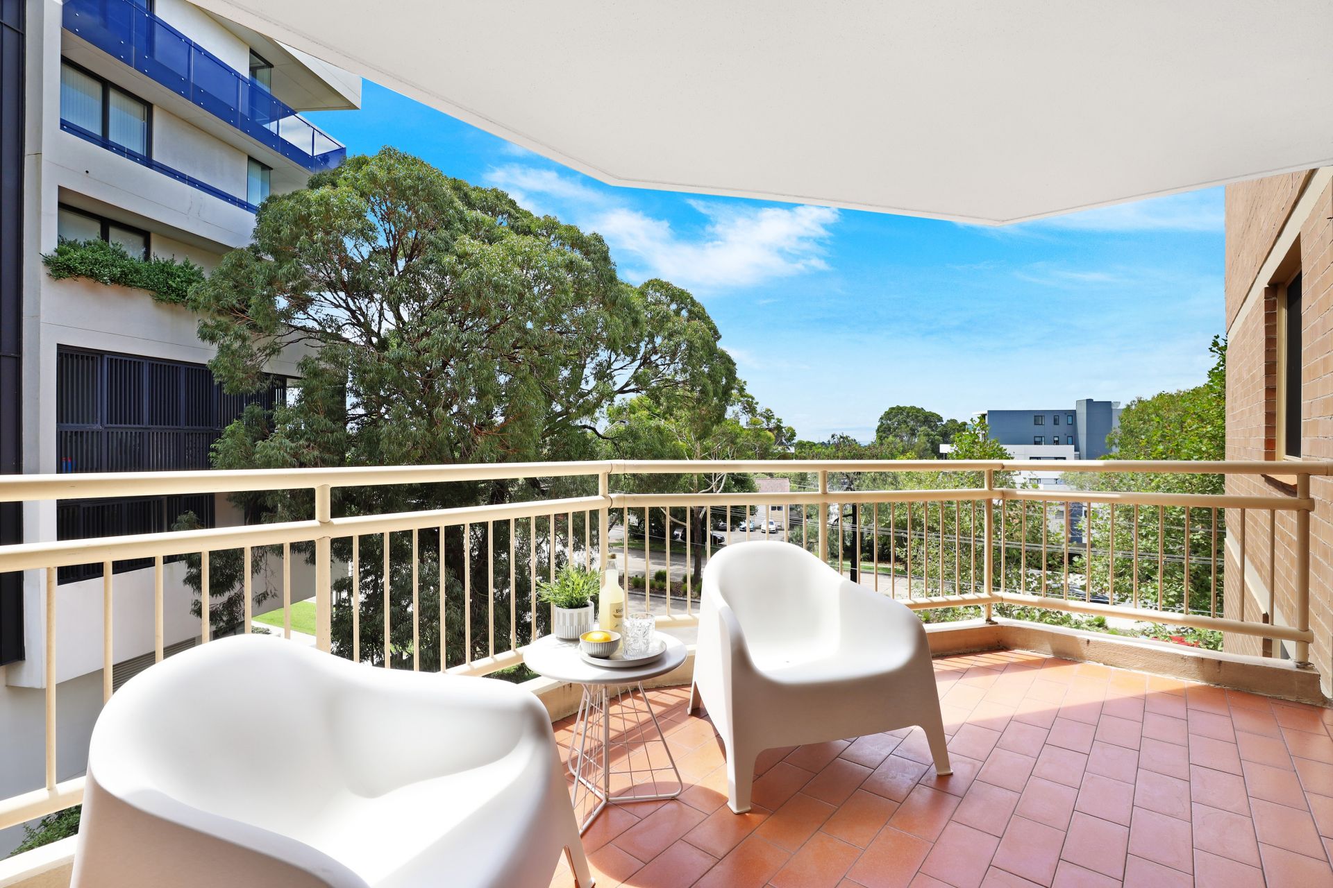 304/674 Old Princes Highway, Sutherland, Sutherland - Thumbnail 6