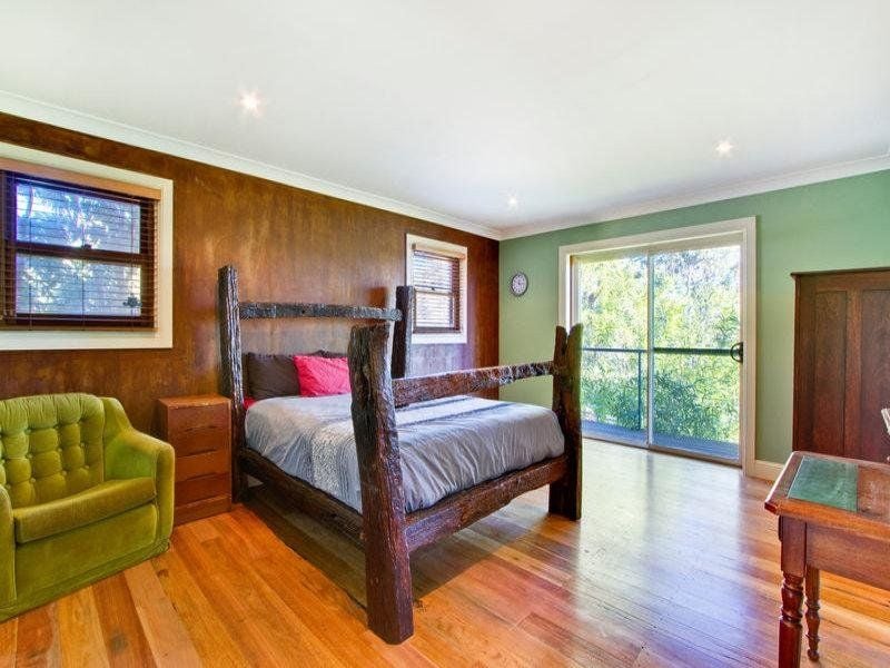 24 Kent Place, East Kurrajong - Thumbnail 6