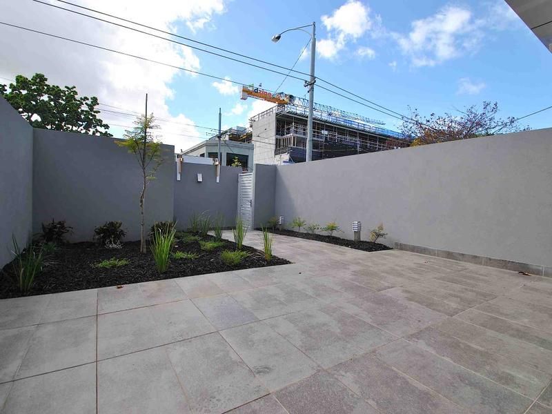 1/462 Hawthorn Road, Caulfield South - Thumbnail 7