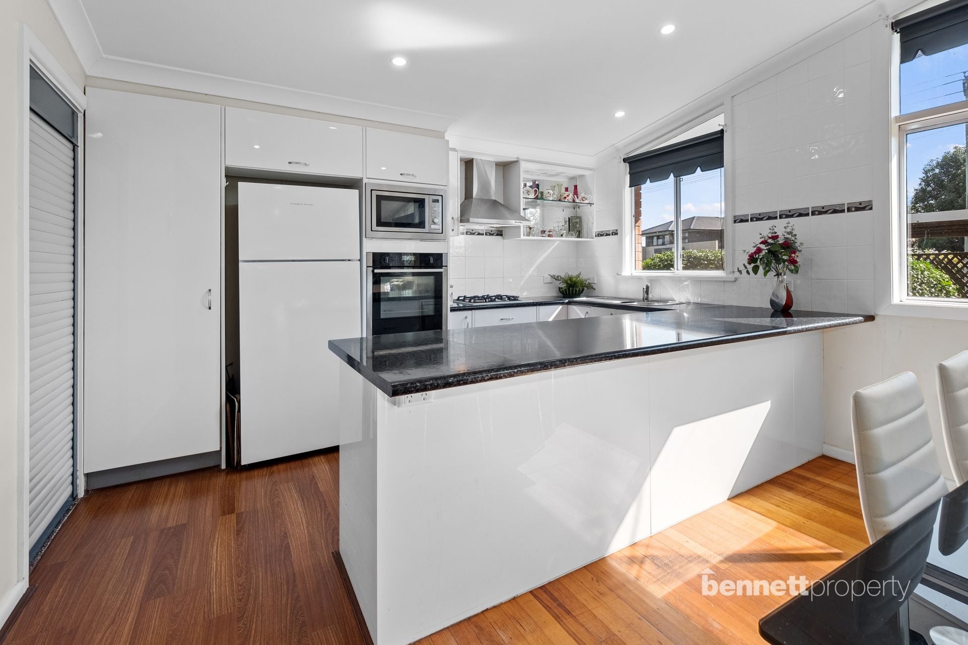 53 Dight Street, Richmond - Thumbnail 4
