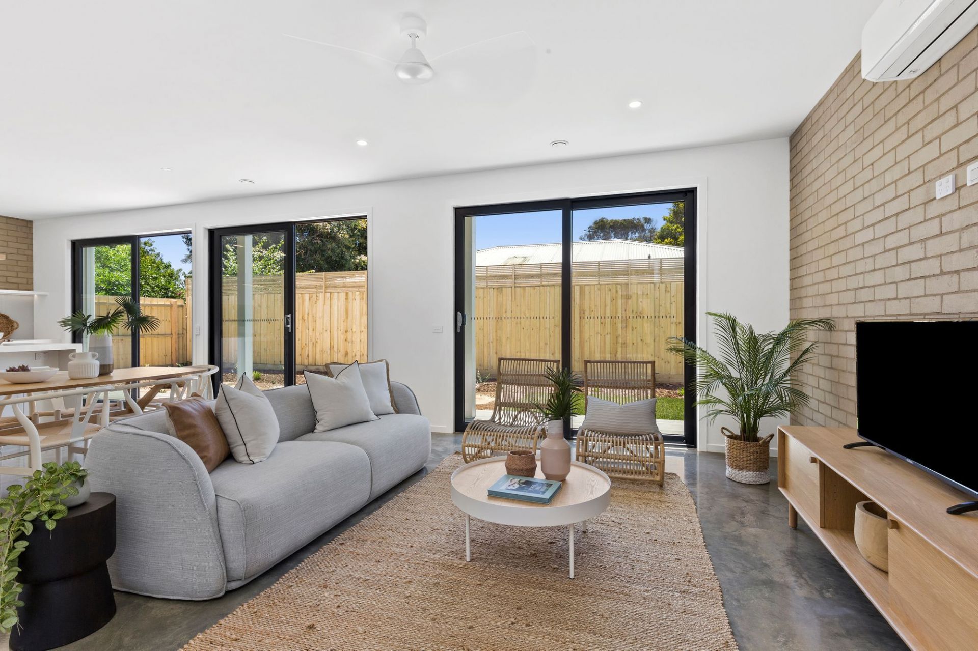 18A Callistemon Court Ocean Grove VIC, Ocean Grove - Thumbnail 3