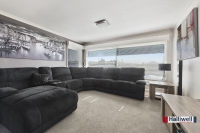 3
 
 
 
  
 
 
 1
 
 
 
  
 
 
 1
 
 
 
 
 
 
 
 8 Sunnyside Court, Devonport TAS 7310, Devonport - Thumbnail 3