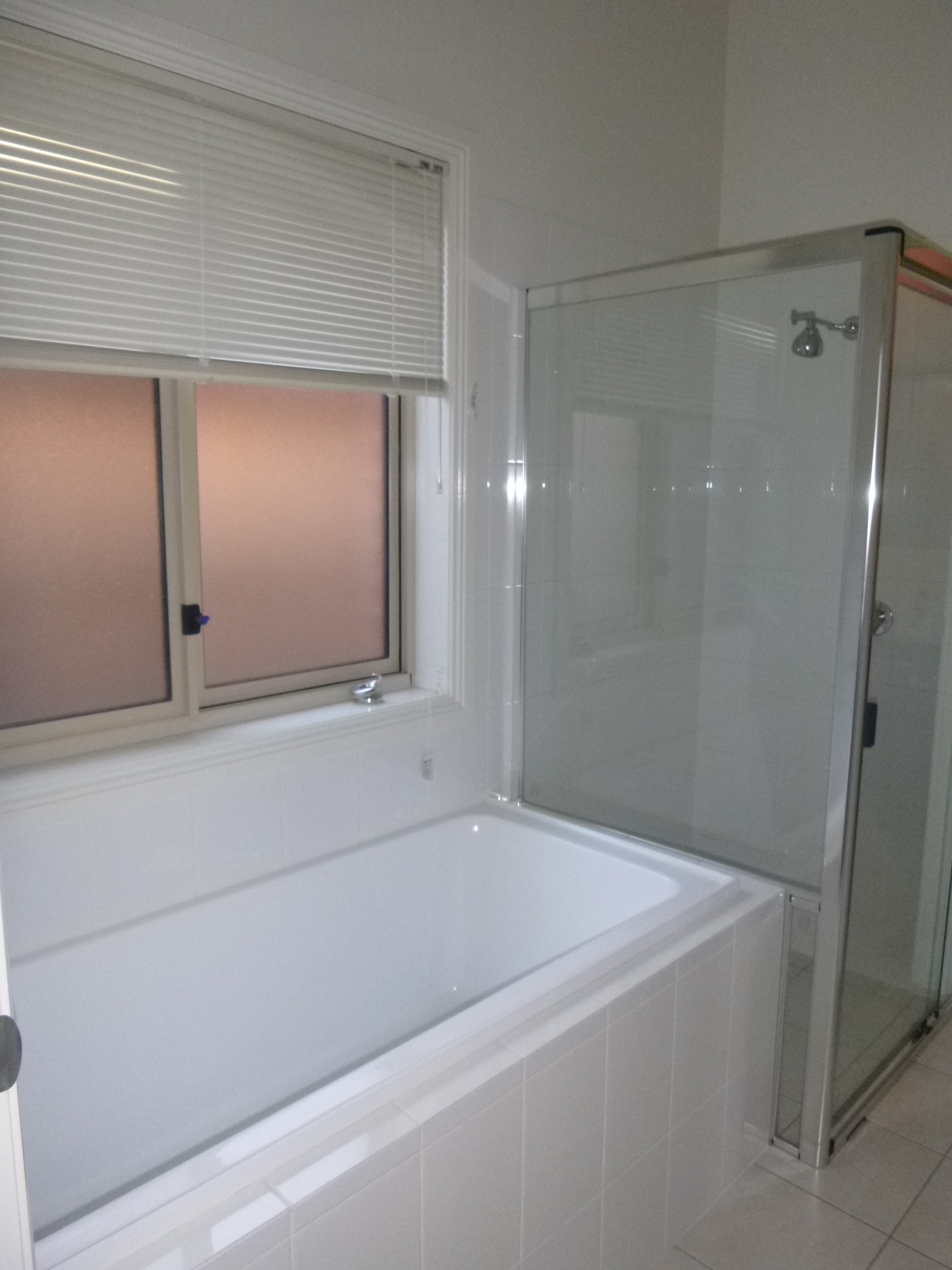 19 Dunn Street Semaphore 5019