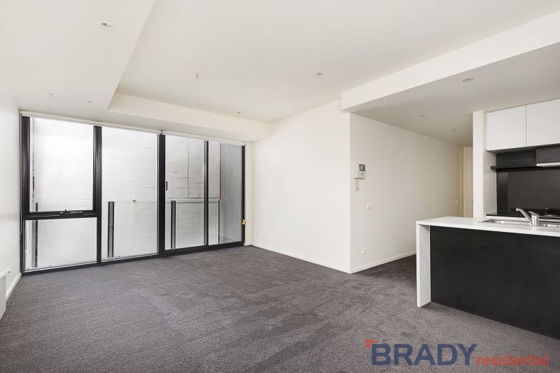 601/28 Wills Street MELBOURNE VIC, Melbourne - Thumbnail 3