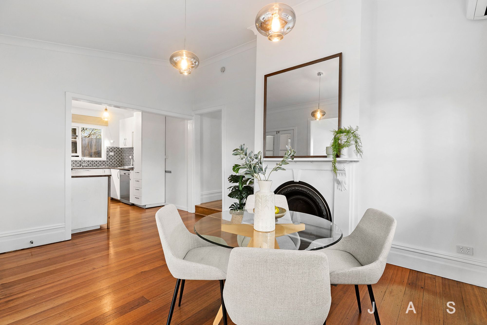 1 Goulburn Street, Yarraville, Yarraville - Thumbnail 7