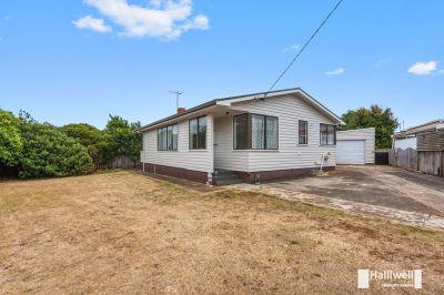 3
 
 
 
  
 
 
 1
 
 
 
  
 
 
 1
 
 
 
 
 
 
 
 89 Sorell Street, Devonport TAS 7310, Devonport - Thumbnail 2