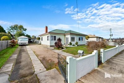 3
 
 
 
  
 
 
 1
 
 
 
  
 
 
 3
 
 
 
 
 
 
 
 85 Bradshaw Street, Latrobe TAS 7307, Latrobe - Thumbnail 2