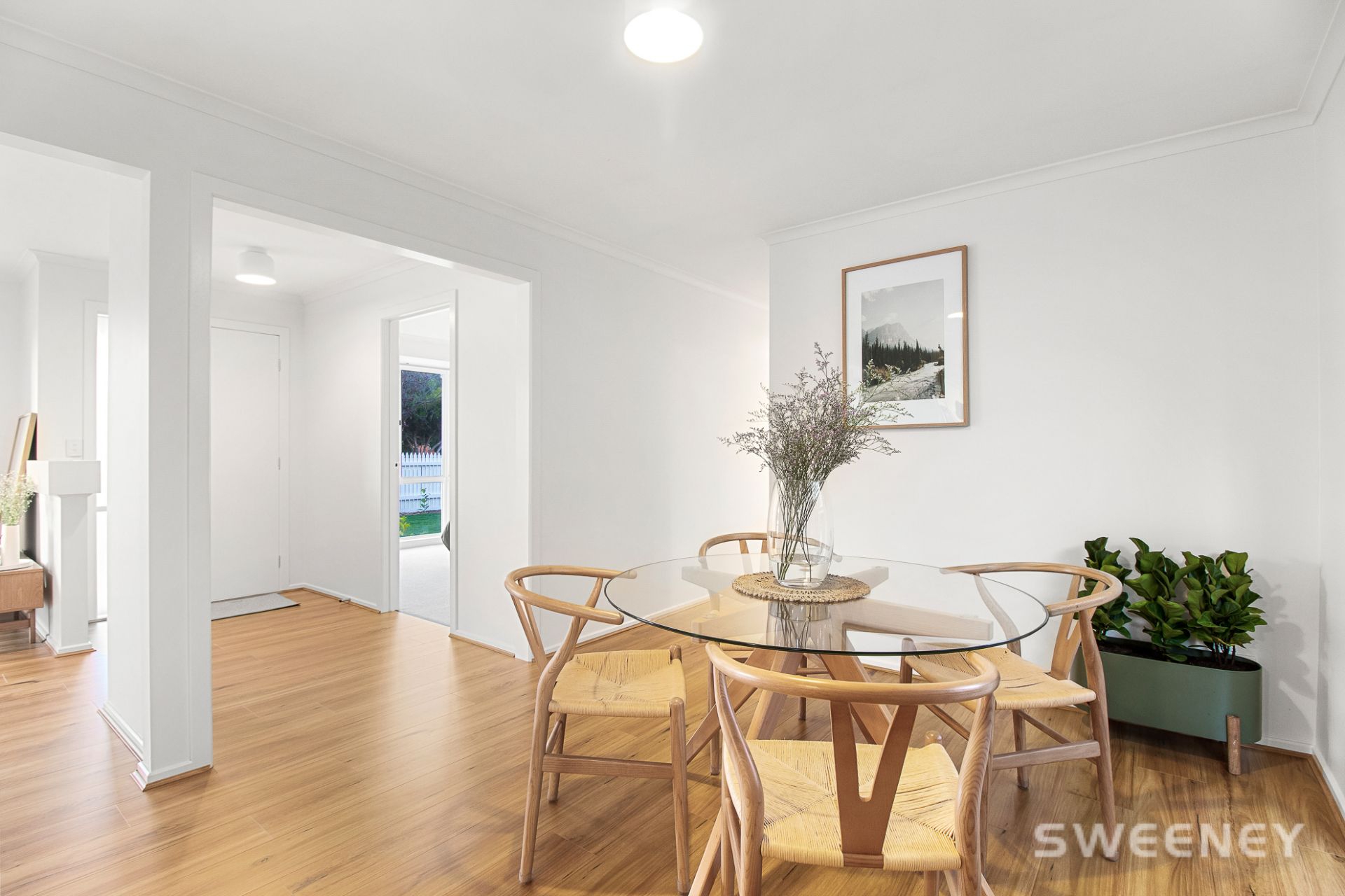 1a Lark Street, Altona - Thumbnail 7