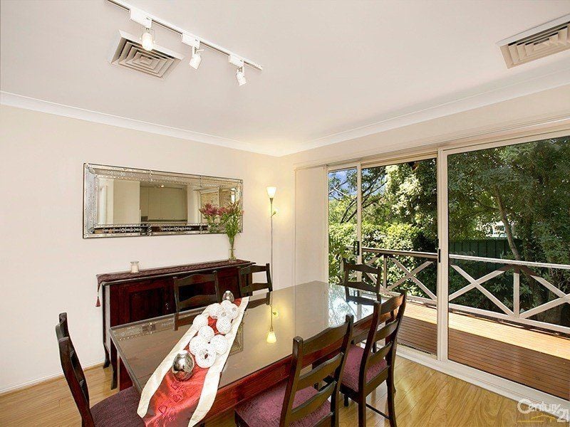 4/80 Merton Street, SUTHERLAND, Sutherland - Thumbnail 6