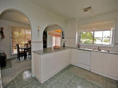 3
 
 
 
  
 
 
 1
 
 
 
  
 
 
 1
 
 
 
 
 
 
 
 2 Autumn Drive, AMBLESIDE TAS 7310, Ambleside - Thumbnail 4