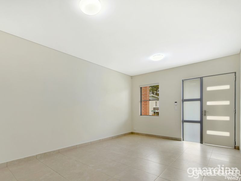 6 Cathay Place Kellyville NSW, Kellyville - Thumbnail 3