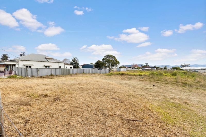 Real Estate For Sale 1 Government Road Cessnock , NSW