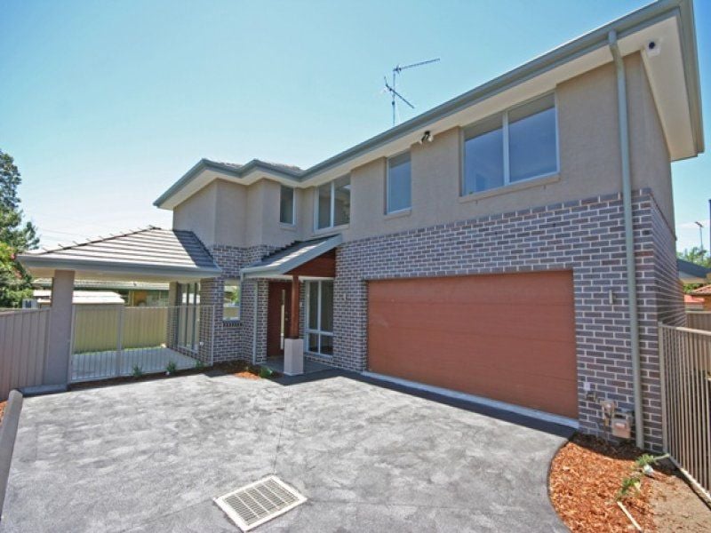 RICHMOND, NSW, Richmond - Thumbnail 2
