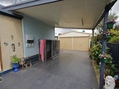 3
 
 
 
  
 
 
 1
 
 
 
  
 
 
 3
 
 
 
 
 
 
 
 6 Goddard Street, ULVERSTONE TAS 7315, Ulverstone - Thumbnail 3