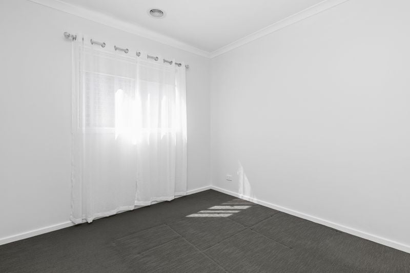 4 Emberley Street, Wollert