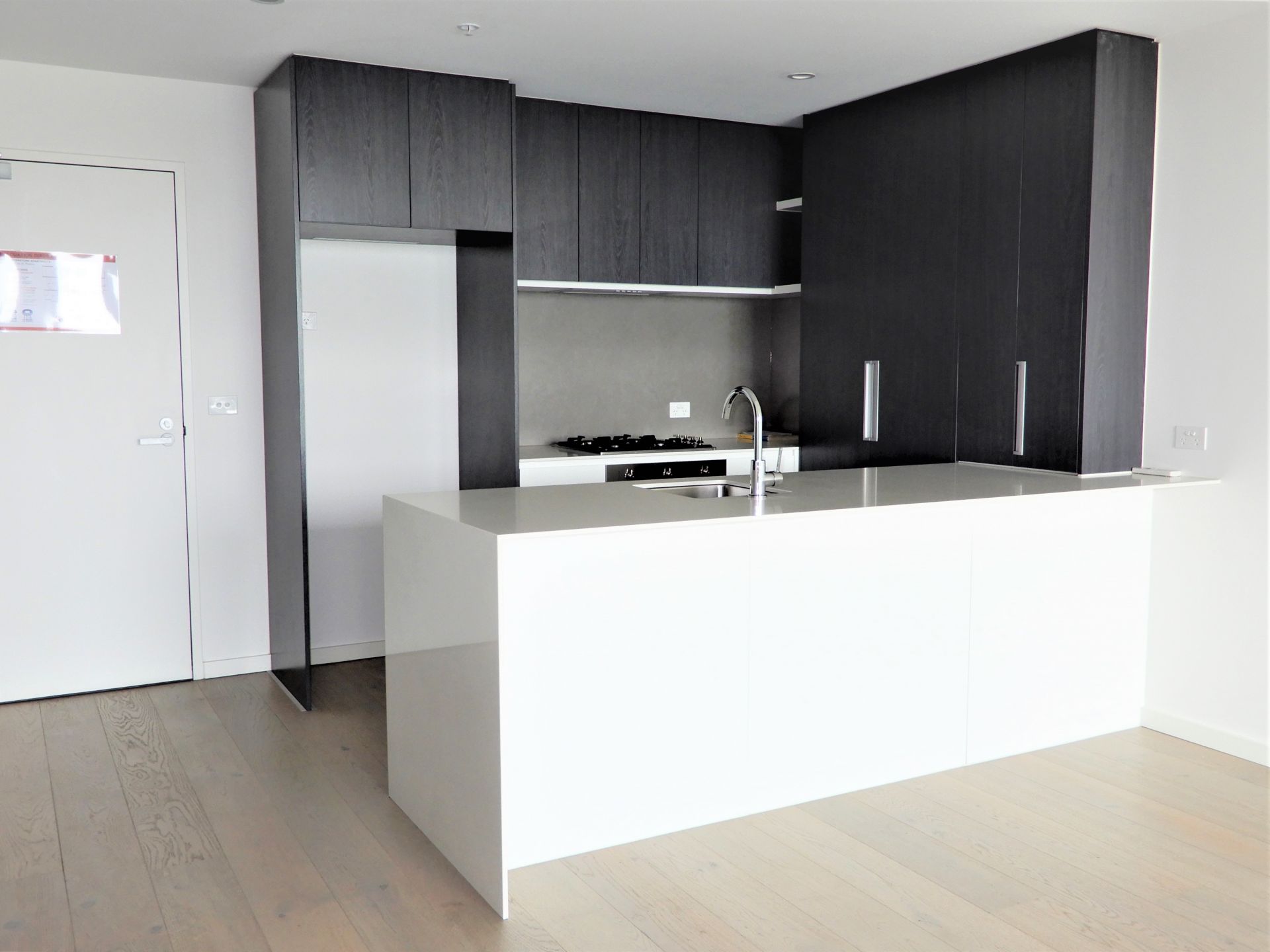 Luxurious Living!!