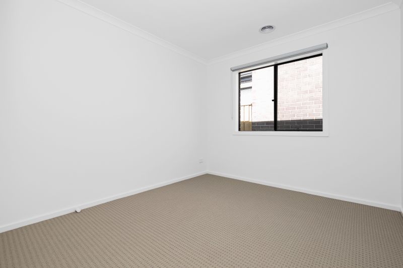 1 Coronidium Street, Beveridge