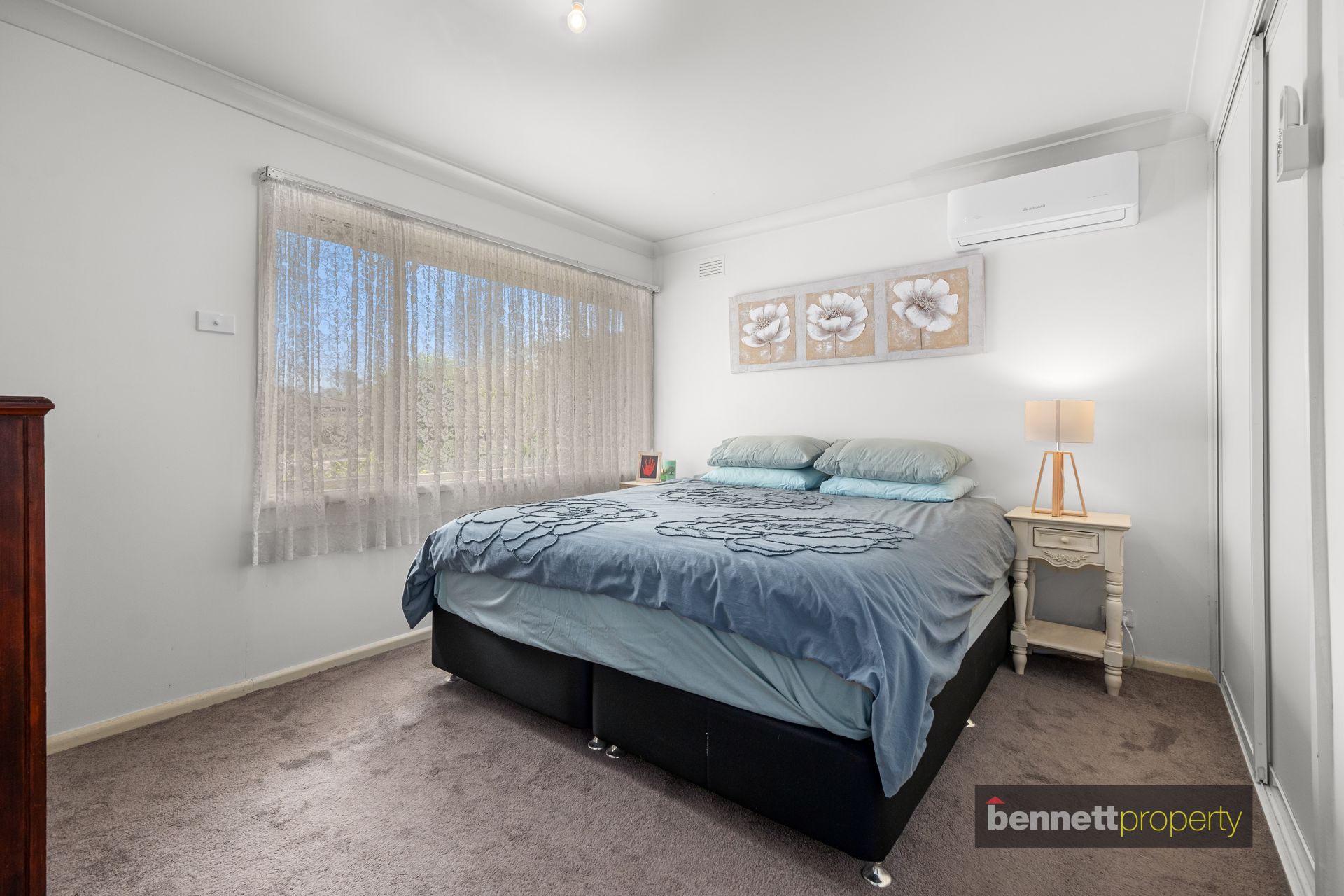 63 Hereford Street, Hobartville - Thumbnail 6