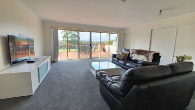 21 Belmont Close, Port Sorell, Port Sorell - Thumbnail 7