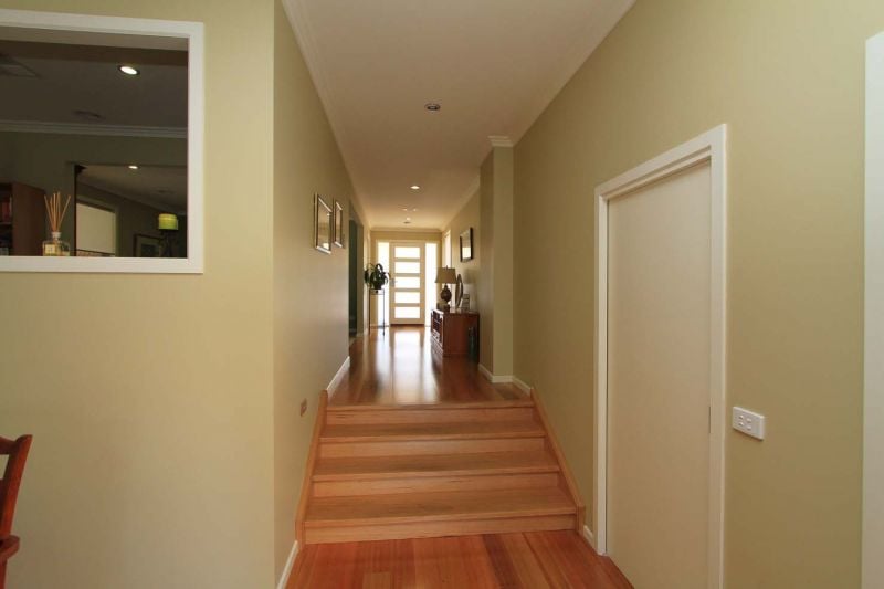 3 Ahern Court Wodonga VIC, Wodonga - Thumbnail 2
