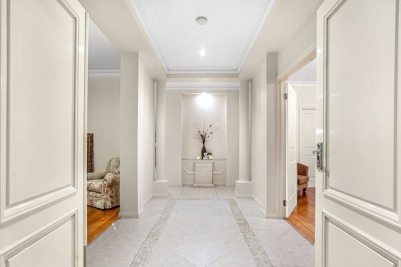 9 King Circuit, Caroline Springs - Thumbnail 5