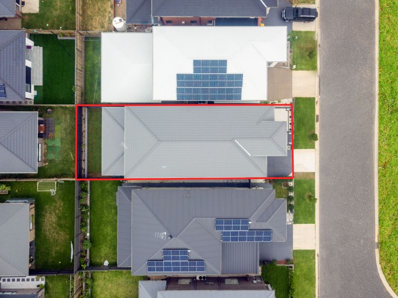 11 Teatree Avenue, Marsden Park