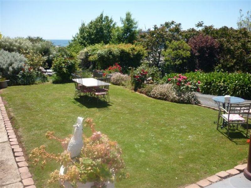 47 MacFie Street, Devonport