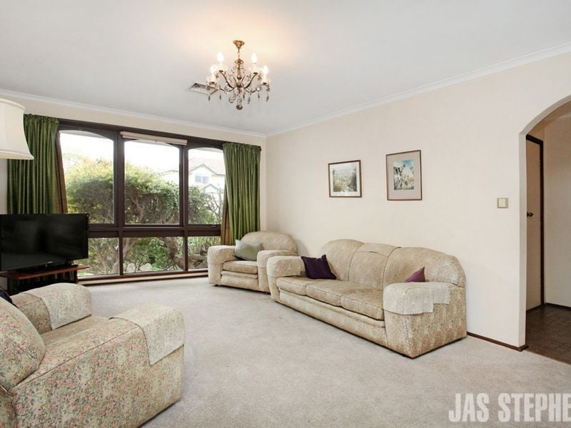 17 Yarra Street WILLIAMSTOWN VIC, Williamstown - Thumbnail 5