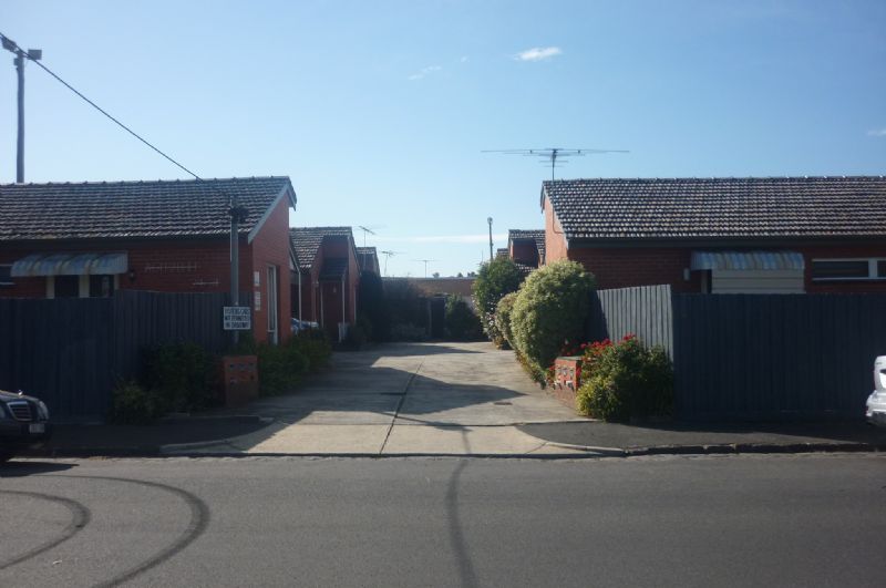 3/29-31 Blandford Street, West Footscray - Thumbnail 2