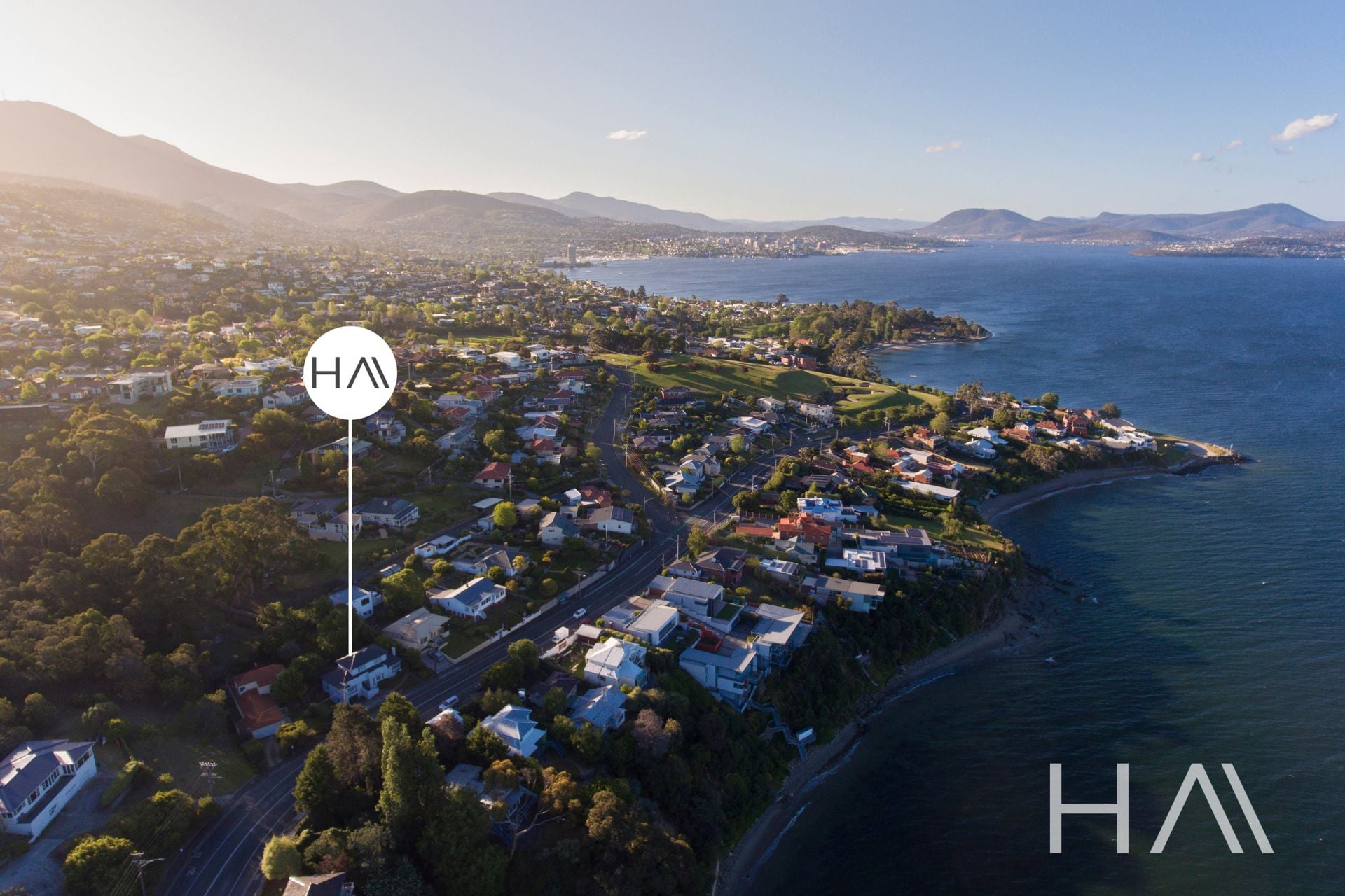 703 Sandy Bay Road Sandy Bay, Sandy Bay - Thumbnail 2