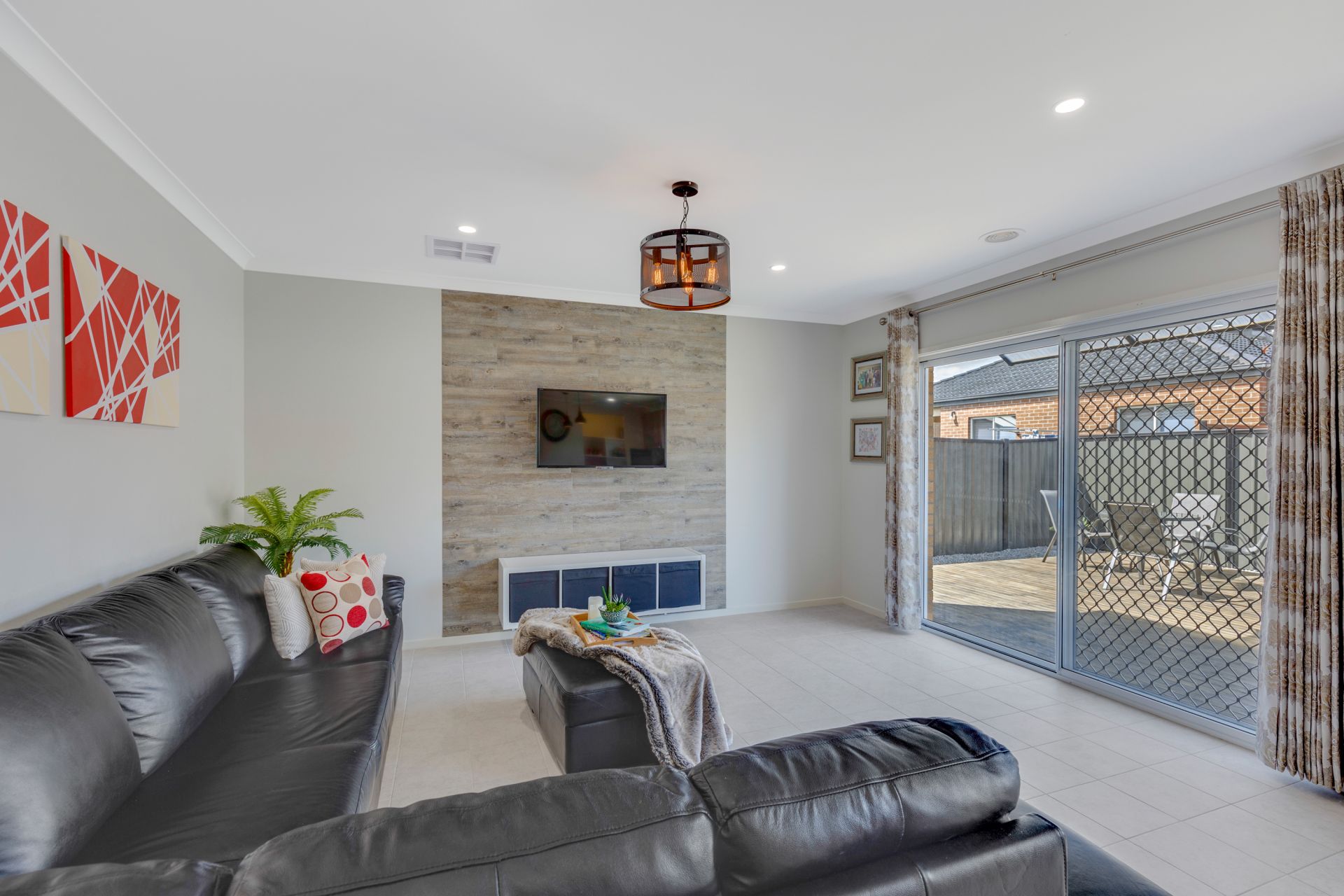 43 Waterwheel Grove Mernda, Mernda - Thumbnail 5