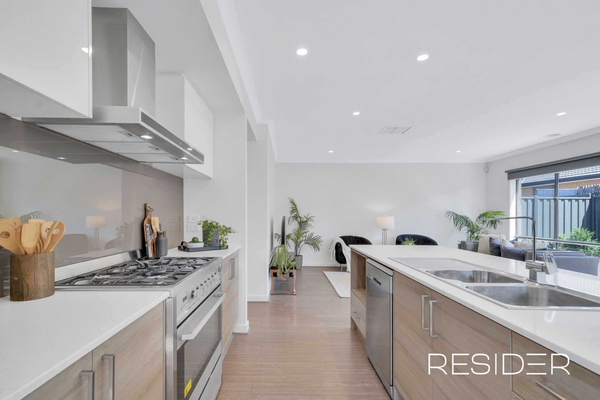 63 Bunting Crescent Kalkallo, Kalkallo - Thumbnail 6