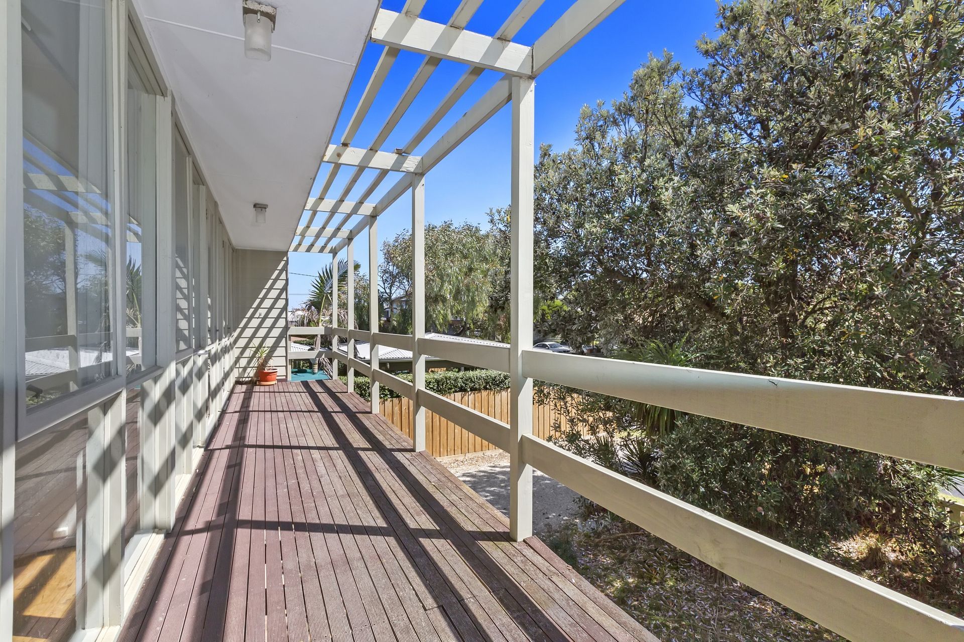 6 Aries Crescent Ocean Grove VIC, Ocean Grove - Thumbnail 4