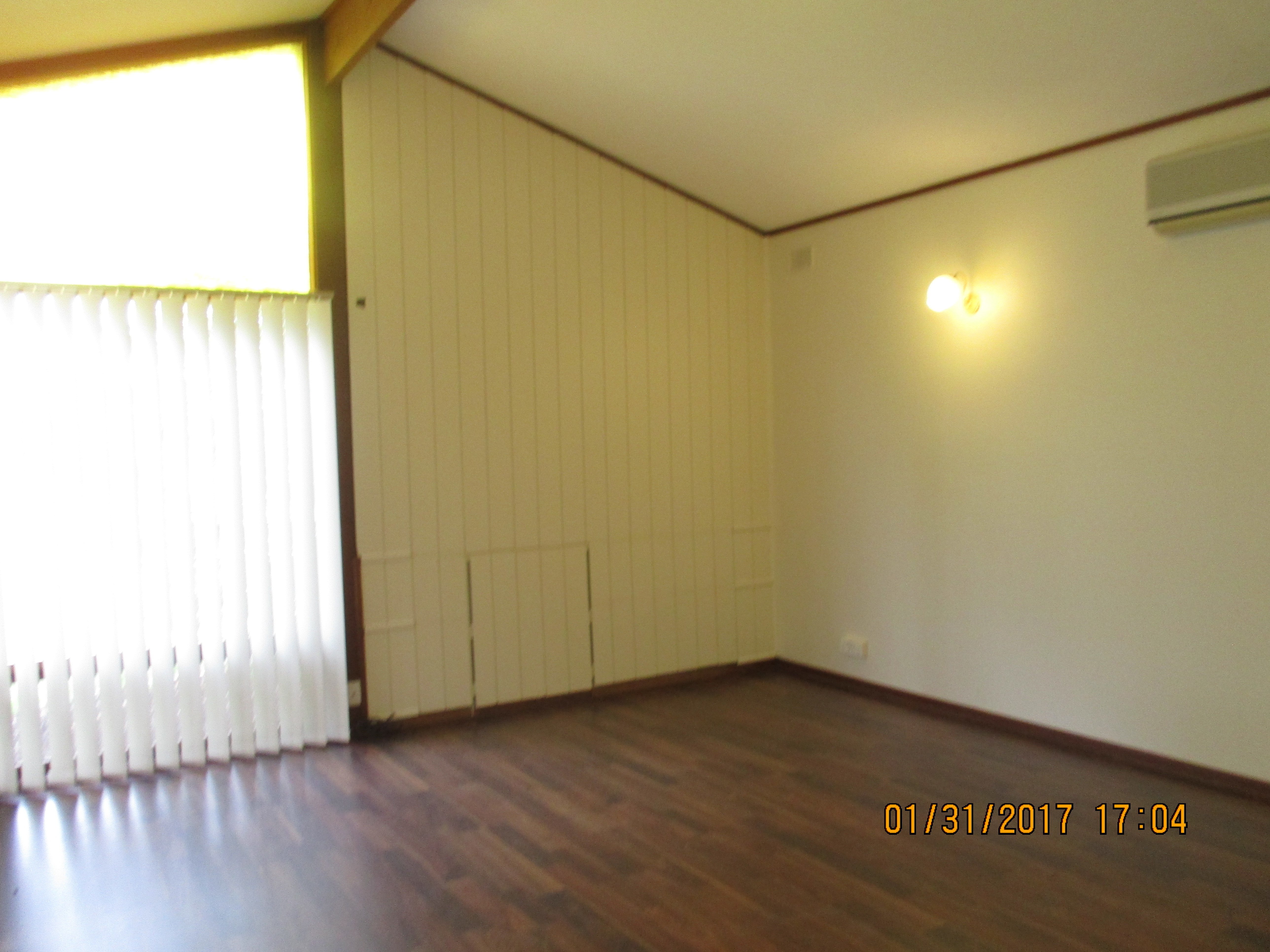 17 Ebony Avenue Modbury North 5092