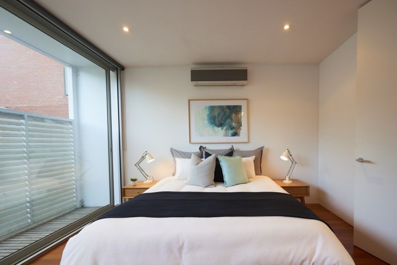 25 Hayes Lane, East Melbourne - Thumbnail 7