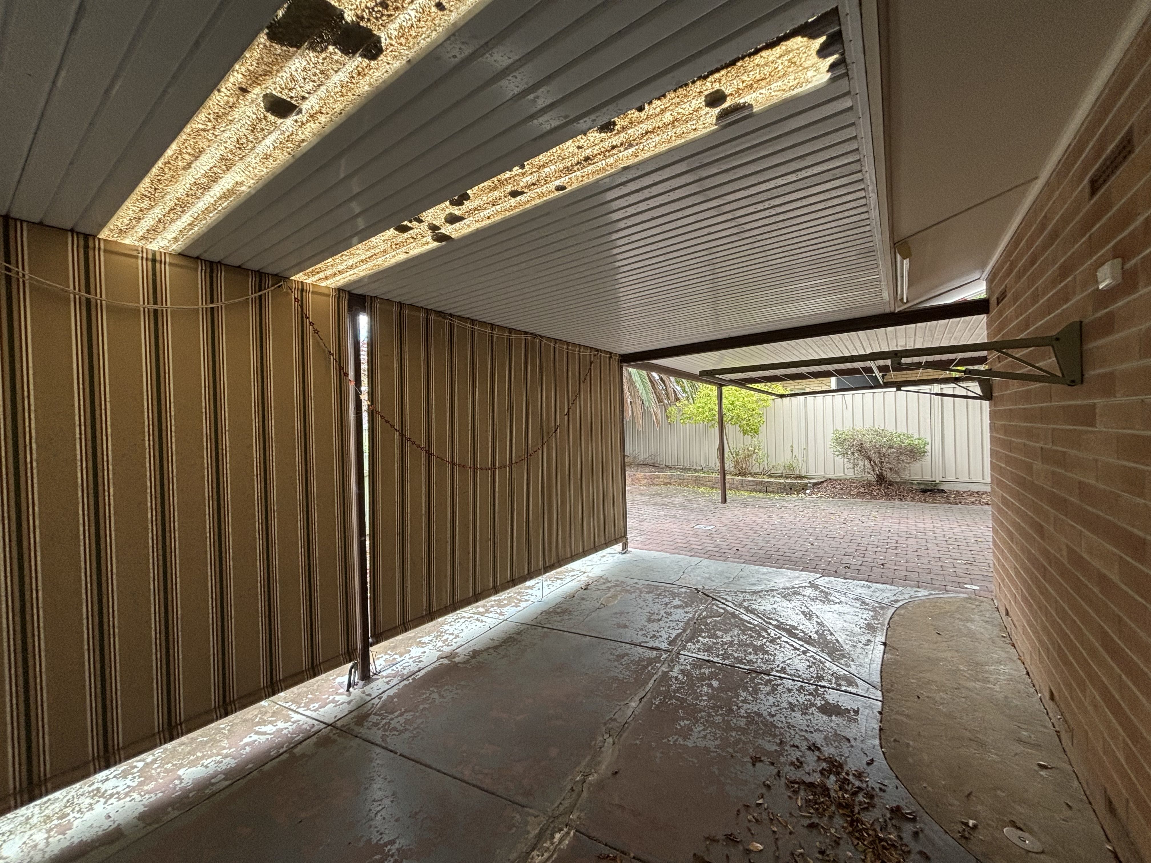 17 Ebony Avenue Modbury North 5092