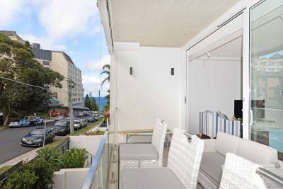 1.02/32-34 Carr Street Coogee NSW, Coogee - Thumbnail 5