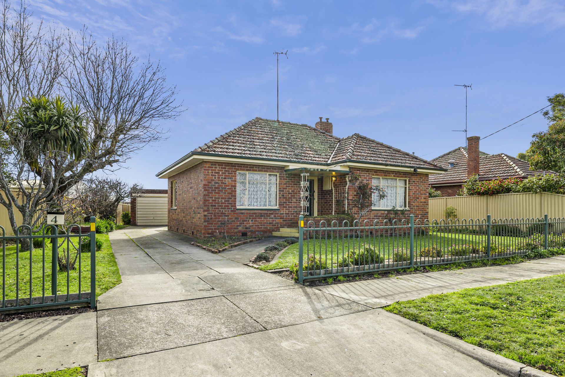 4 Poplar Street, Wendouree, Wendouree - Thumbnail 3