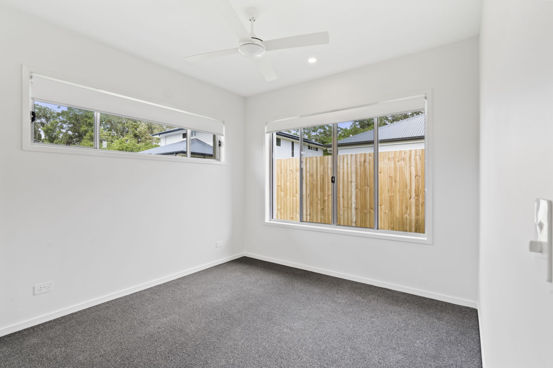 10 Mandarin Way Palmwoods QLD, Palmwoods - Thumbnail 5