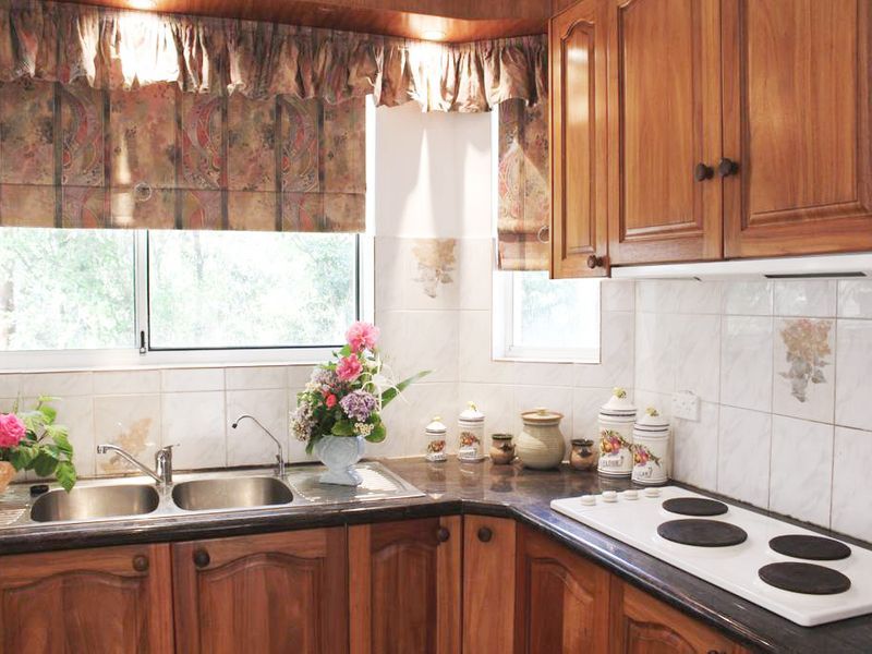 25B Greville Street, Chatswood