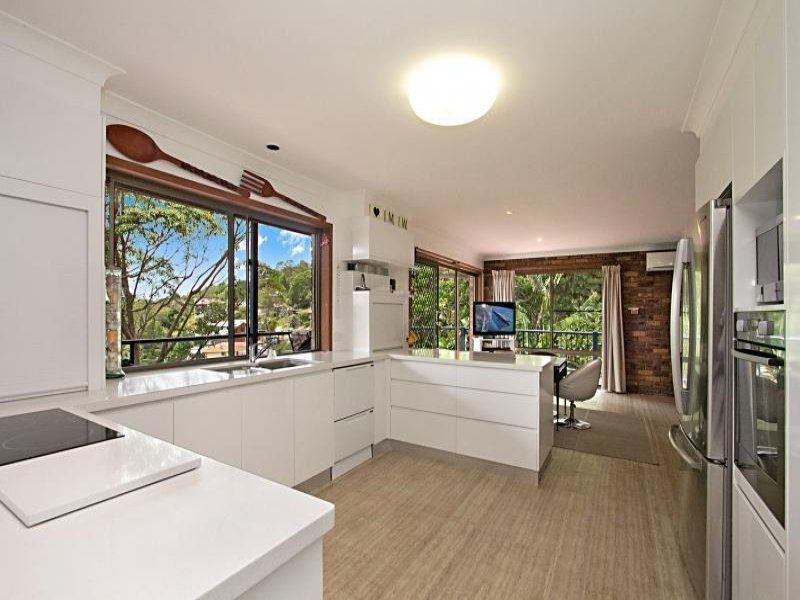 19 Alva Street TWEED HEADS NSW, Tweed Heads - Thumbnail 4