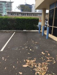 8a First Avenue Maroochydore QLD, Maroochydore - Thumbnail 3