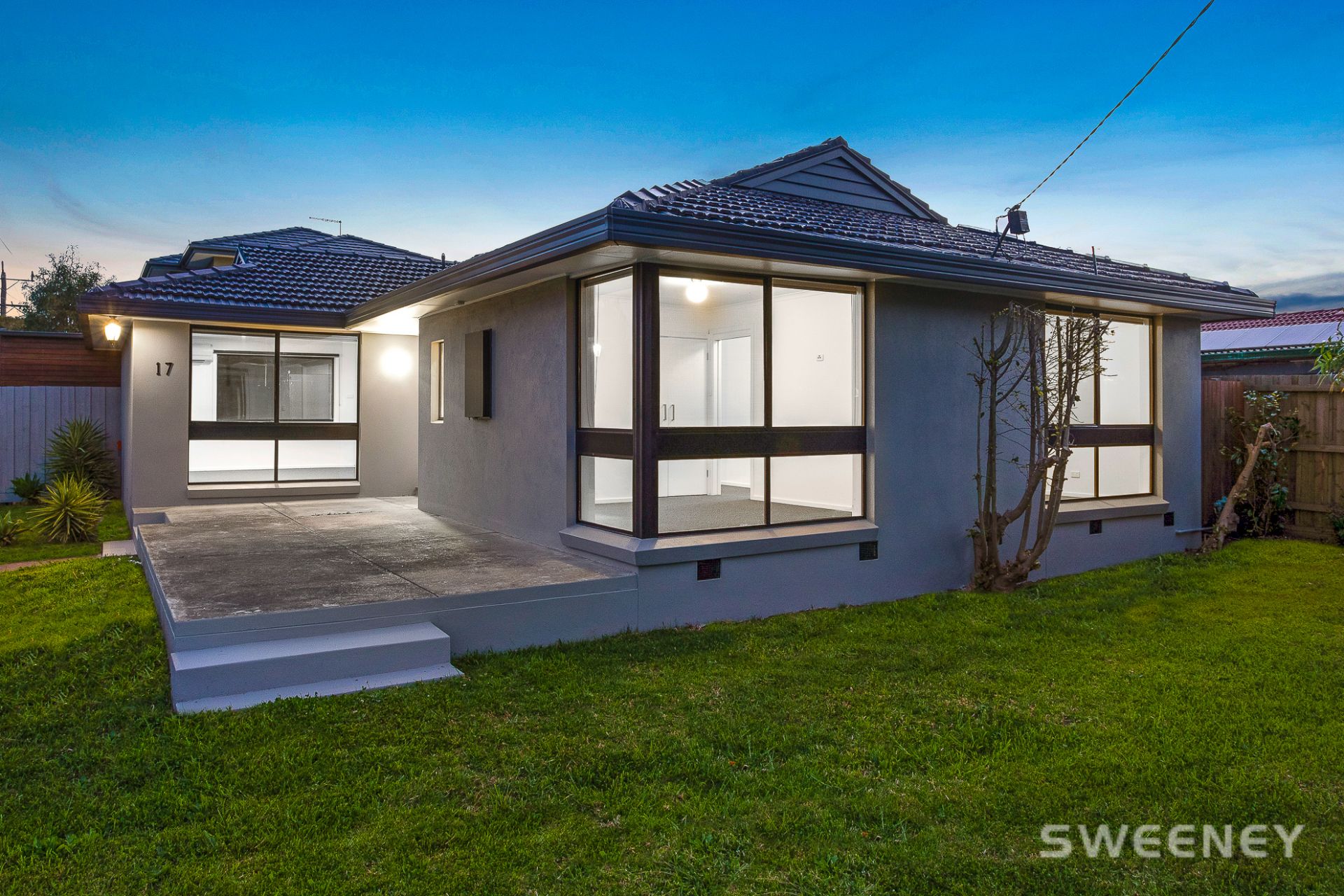 17 Hall Avenue, Altona Meadows - Thumbnail 2